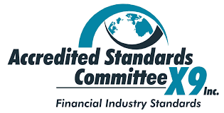 Accredited Standards Committee X9