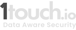 1touch logo