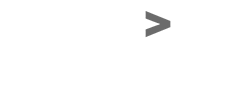 Accenture logo