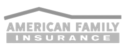 American Family logo