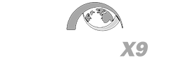 Accredited Standards Committee X9 Inc logo