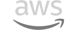 [Translate to German:] AWS logo