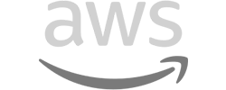 AWS logo