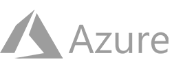 [Translate to German:] Azure logo