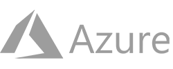 Azure logo