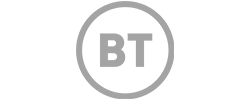 [Translate to German:] BT logo