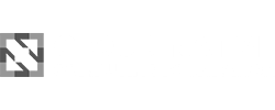 Cloud native logo