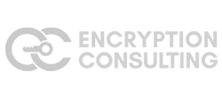 Encryption consulting logo