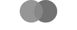 [Translate to German:] Mastercard logo