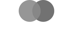 Mastercard logo