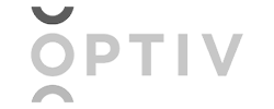 Optiv logo