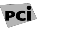 PCI logo