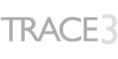 Trace3 logo