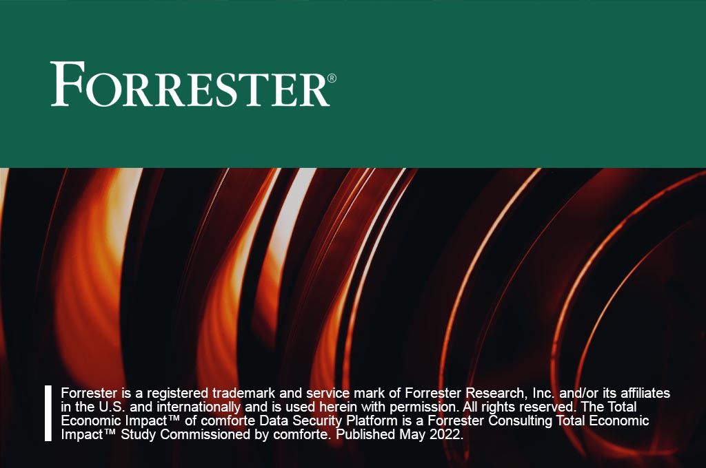 forrester