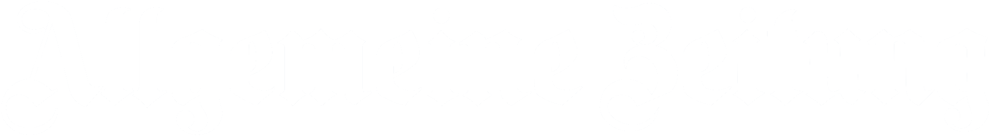 news logo