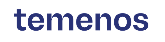temenos