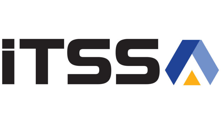 ITSS