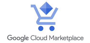 Google Cloud Marketplace