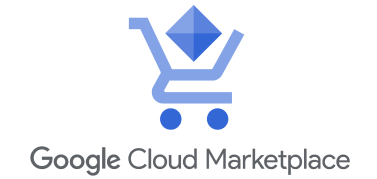 Google Cloud Marketplace