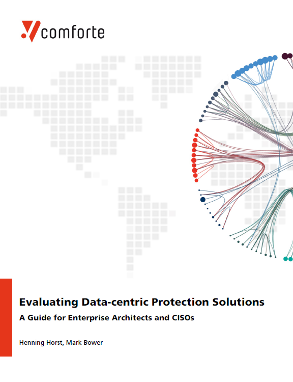 Evaluating Data-centric Protection Solutions