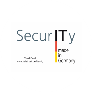 Made in Germany